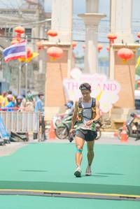 BIB: 
                            <button type="button" onclick="openModal(21761973)" class="btn btn-primary btn-sm float-right btn-popup" data-toggle="modal" data-target=".modal-high-quality">
                        <i class="fas fa-shopping-cart"></i> Add to Cart
                    </button>
                                            <button type="button" onclick="isThisMe(21761973, true)" class="btn btn-success btn-sm float-right btn-popup btn-isme hidden" data-toggle="tooltip" data-placement="bottom" title="นี่คือรูปของคุณใช่ไหม คลิกที่นี่เพื่อเอาเข้าอัลบั้ม">
                        <i class="fas fa-plus"></i> Add to album
                    </button>
                    <button type="button" onclick="isThisMe(21761973, false)" class="btn btn-warning btn-sm float-right btn-popup btn-isnotme hidden">
                        <i class="fas fa-ban"></i> Remove from album
                    </button>